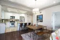 5601 W Olympic Boulevard #301 thumbnail 4