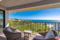 6817 Seawatch Lane thumbnail 6