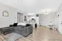 24909 Madison Avenue #3513 thumbnail 6