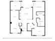 5142 Warner Avenue #109 thumbnail 25