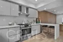 14157 Tiara Street #101 thumbnail 33