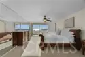 4 Jib Street #3 thumbnail 23