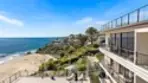 31423 Coast Hwy #61 thumbnail 7