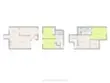 3663 Country Club Drive #E thumbnail 69