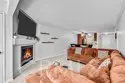 5500 Owensmouth Avenue #122 thumbnail 9