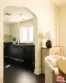 1424 N Crescent Heights Boulevard #34 thumbnail 6