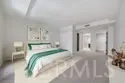 920 Granite Drive #117 thumbnail 36