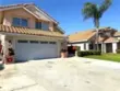 28594 Moon Shadow Drive thumbnail 3