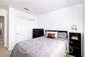 1514 Crown Lane #3 thumbnail 23