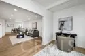 17168 Bluewater #168 thumbnail 16