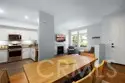 7 Herrick Street thumbnail 6