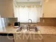 24109 Fir thumbnail 22