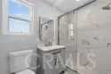 310 N Jackson Street #326 thumbnail 6