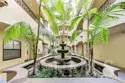 201 Hoffman Street #201 thumbnail 2