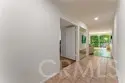 1351 N Crescent Heights #308 thumbnail 14
