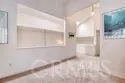 205 Santa Rosa Court thumbnail 17