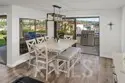 22522 Campos thumbnail 8