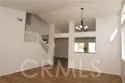 41968 Cameryn Court thumbnail 5