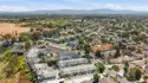2231 Pacific #A1 thumbnail 29