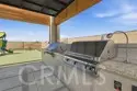 36142 Domingo Avenue #2101 thumbnail 7