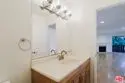 14980 Victory Boulevard #201 thumbnail 13