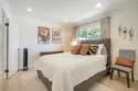 4432 Skimmer Way thumbnail 33