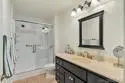 10805 Camino Ruiz #36 thumbnail 16
