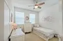 437 Carina Glen thumbnail 20