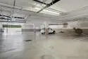 1520 Camden #106 thumbnail 61