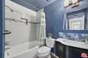 2018 Griffith Park Boulevard #219 thumbnail 25