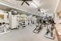 1551 4th Avenue #504 thumbnail 26