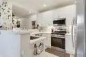 1523 Laurel Grove Drive #1 thumbnail 9