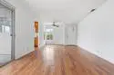 236 Diamond Way #Unit 250 thumbnail 3