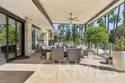 38144 Silver Fox Court thumbnail 53