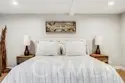247 Calliope Street thumbnail 10