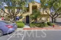28410 Socorro Street #136 thumbnail 12