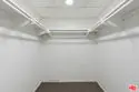 927 N Kings Road #107 thumbnail 28