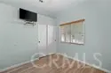39528 Montebello Way thumbnail 33