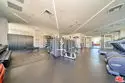 1050 S Grand Avenue #1008 thumbnail 33