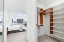 550 Front Street #1808 thumbnail 37