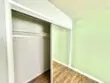 4076 Illinois Street #3 thumbnail 26