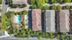 2104 Cosmo Way thumbnail 6