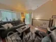 812 Inglewood thumbnail 21