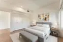 960 San Pasqual Street #210 thumbnail 12