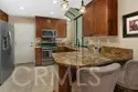 29885 Avenida Cima Del Sol thumbnail 21