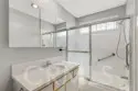 12801 Moorpark Street #303 thumbnail 16