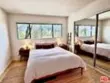 2500 Abbot Kinney Boulevard #6 thumbnail 28