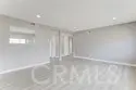 1013 Allen #6 thumbnail 10