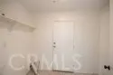 39951 Millbrook Way thumbnail 18