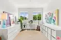1153 N Formosa Avenue #102 thumbnail 18